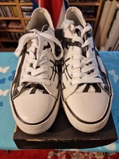 Van Halen EVH 5150 Sneaker Schuhe Van Halen 