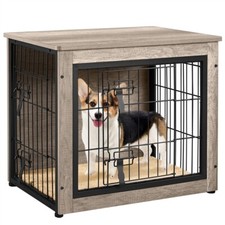 Cage pour Chien Cage pour