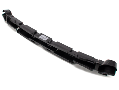 PEUGEOT 308 T9 Front Bumper Absorber Support Trim 1610746780 PEUGEOT 308 T9 Front Bumper Absorber Support Trim 1610746780