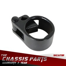 Inner Tie Rod Wrench 27mm-42mm Universal Removal Tool Tie Rod End Car Truck