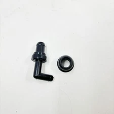 PCV VALVE AND GROMMET FIT FOR TOYOTA TACOMA TUNDRA T100 4RUNNER 12204-62010