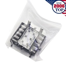 New Printhead Ink Pad Capping Station for Epson 1390 1410 1430 L1800 1500W US
