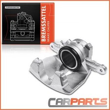 Etrier de frein Citroen JUMPY