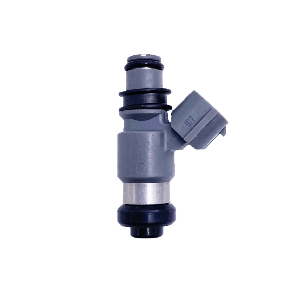 2X Fuel Injector For Yamaha 2015-2017 FZ07 2018-2020 MT07 XSR700