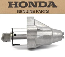 Cam Chain Tensioner Lifter CBR1000 RR RA RR/R RS S1 S2 2008-2023 OEM #M166