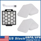 Shark ZU62 ZU62C ZU60 NV150 NV151 NV150C HANDLE WITH HOSE TUBE - Foto 9