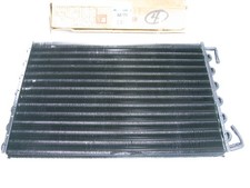 Everco A8771 Universal Ac Condenser - 14 Height 20 Width 1 14 Depth