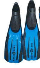 Aqualung WIND Płetwa pełna stopy Płetwa snorkelowa NOWA!!!