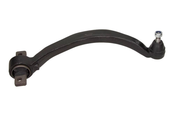 Verbindungsarm, RadaufhäNgung Maxgear 72-2057 Mitsubishi MB912512-image