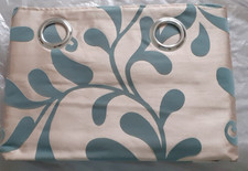 curtains eyelet 66 x 72
