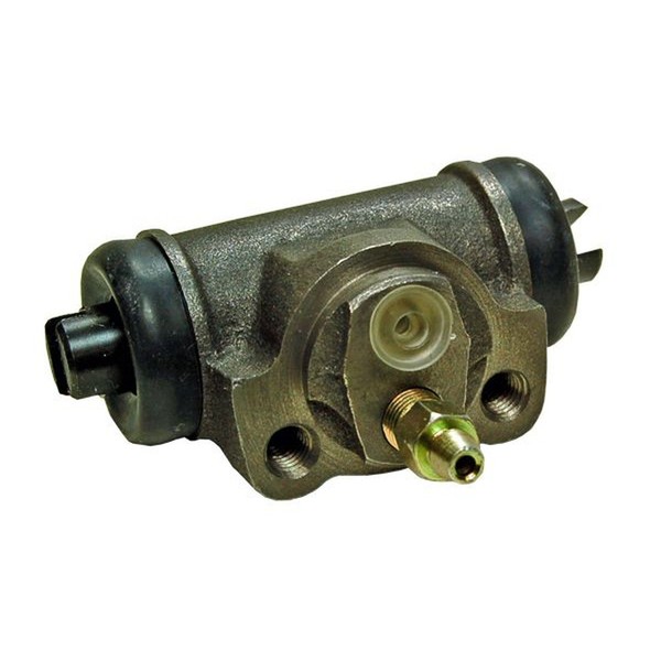 Bosch 0 986 475 719 Radbremszylinder-image