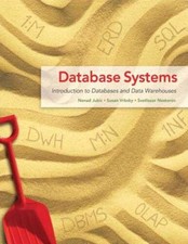 Database Systems: Introduction to Databases a...