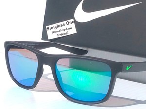 Nike Essential Endeavor | eBay