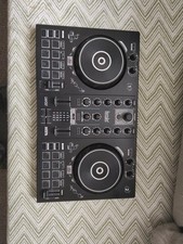 Hercules DJControl Inpulse 300