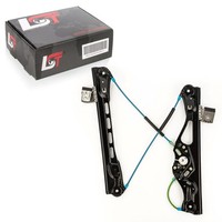 Fensterheber Elektrisch Ohne Motor Vorne Links FüR Mercedes Benz W211 S211 02-09
