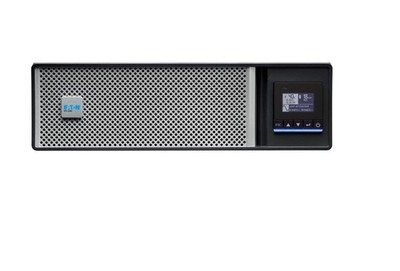 Eaton 5PX G2 1950VA 1950W 120V w/ Network Card 3U Rack Tower UPS 5PX2000RT3UNG2