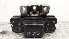 Support moteur Volkswagen TOURAN
