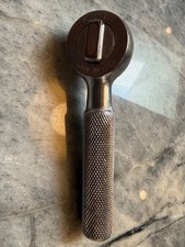 Sk Tools 45174 Stubby 38 Drive Ratchet Made In The Usa Vintage Sk Tools 45174 Stubby 38 Drive Ratchet Made In The Usa Vintage