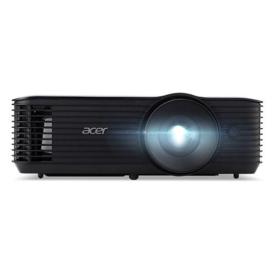 Acer Value X1328Wi data projector Standard throw projector 4500 ANSI lumens