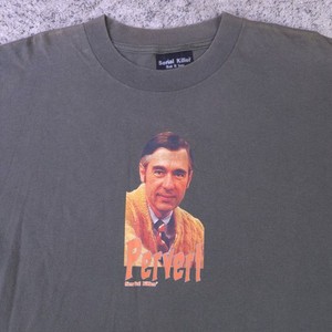 Serial Killer Shirt | eBay