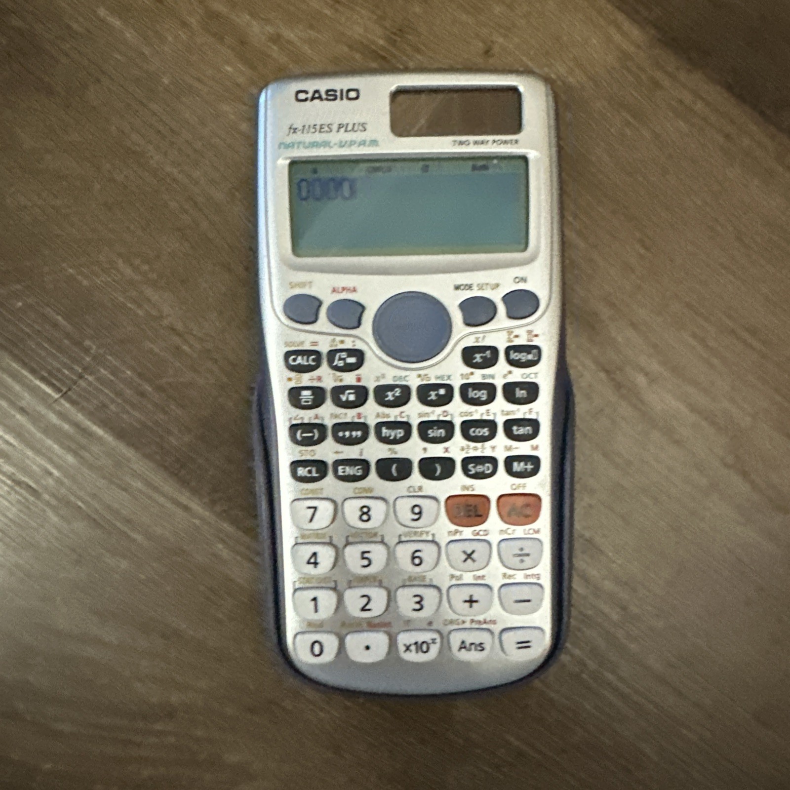 Picture 1