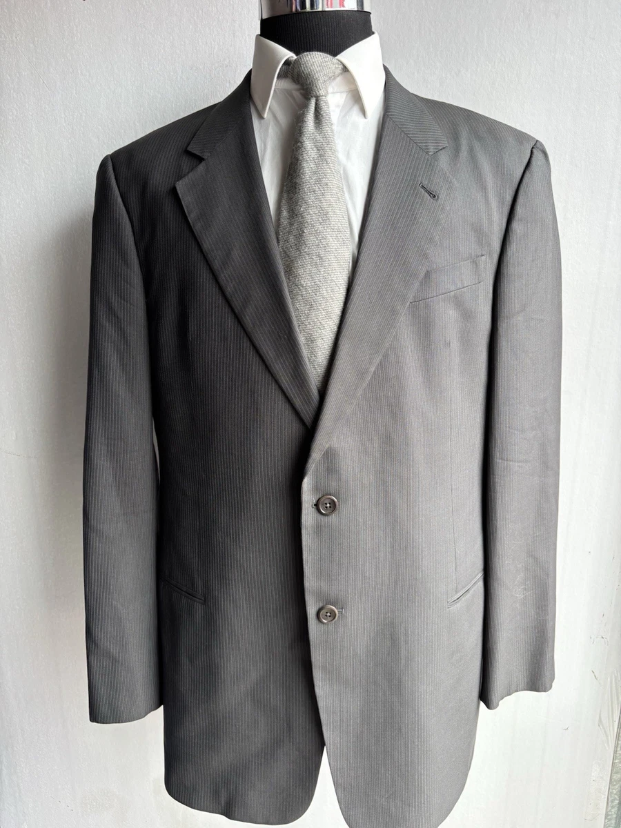 armani collezioni suit products for sale | eBay