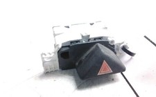 2M5T13A350AA LUCES DE ADVERTENCIA DE PELIGRO / 2554469 PARA FORD FOCUS BERLINA CAK AMBIEN
