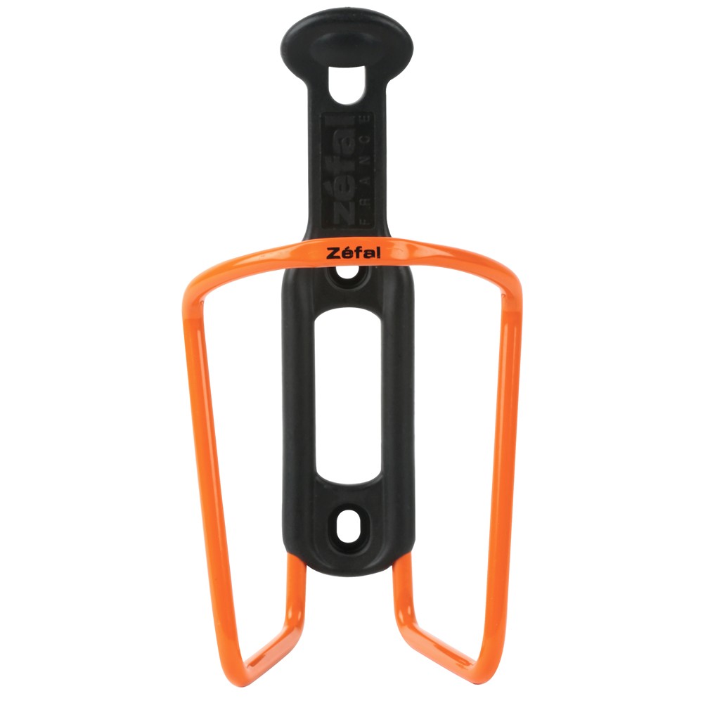 Zefal Aluplast 124 Flaschenhalter Einheitsgre 2090₽