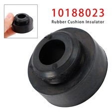 Radiateur Chevrolet CAMARO