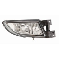 Antibrouillard Fiat CROMA