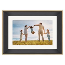 10.1" Wi-Fi Digital Photo Frame CPF1029