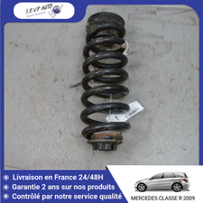 Amortisseur Mercedes CLASSE R