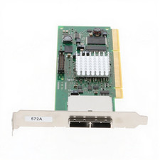 70XX-5912 IBM PCI X DDR DUAL X4 SAS ADAPTER