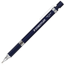 STAEDTLER 0.9mm Drafting Mechanical pen 92535