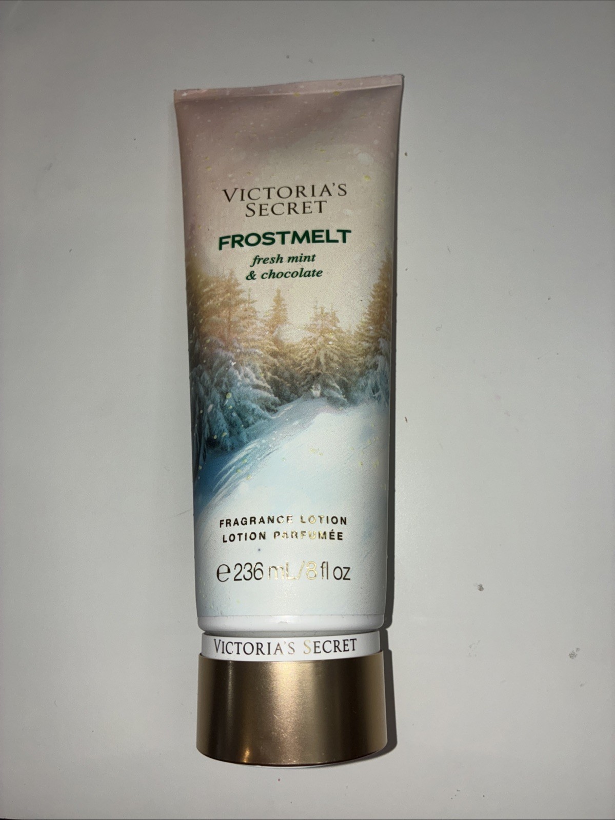 Full Size You Choose Pick 236ml 8 Oz New