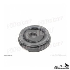 Federbeinlager Domlager Vorne für Fiat Bravo II Stilo Kombi Lancia Delta 01-14