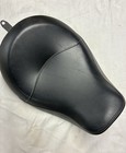 Seat Front Harley Davidson FXDWG Dyna Wide Glide 2009 2017