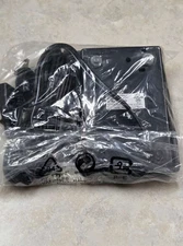 singer sewing machine foot controller pedal 4C - 316B original 