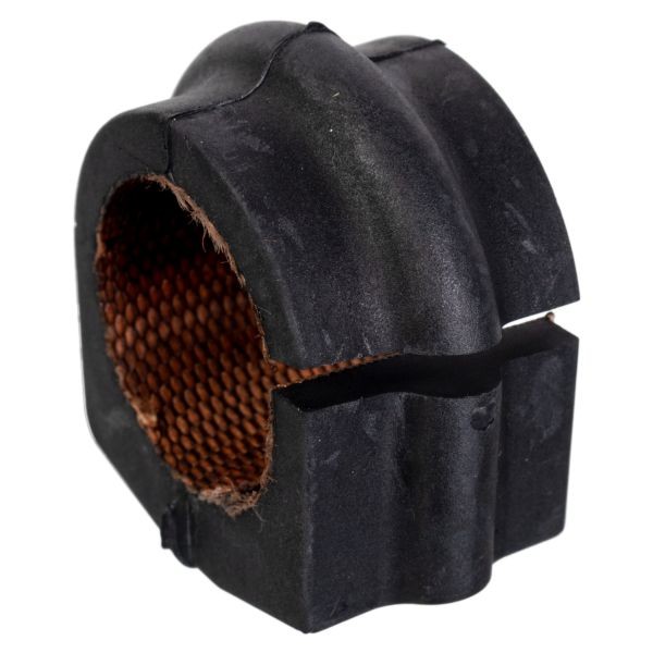 Febi bilstein 42583 Entretoise/tige, stabilisateur