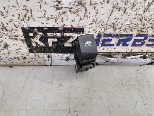 Schalter Fensterheber 1-fach VW Golf VIII 8 CD 5G0959855L WZU 328437