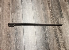 Iver Johnson Ij Champion 12 Ga Shotgun Parts 30 Barrel .690 Choke Iver Johnson Ij Champion 12 Ga Shotgun Parts 30 Barrel .690 Choke