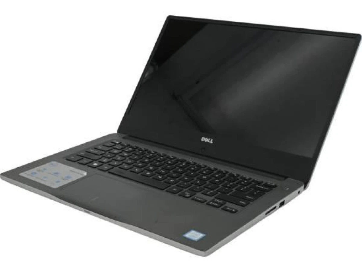 DELL ノートPC Intel i5 8GB 932GB DELL ノートPC Intel i5 8GB 932GB