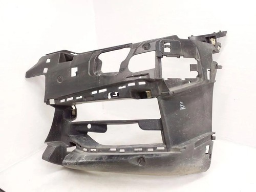 BMW 5 G30 Stoßstangenhalter vorne links 8064967 2.0 2018 33569788