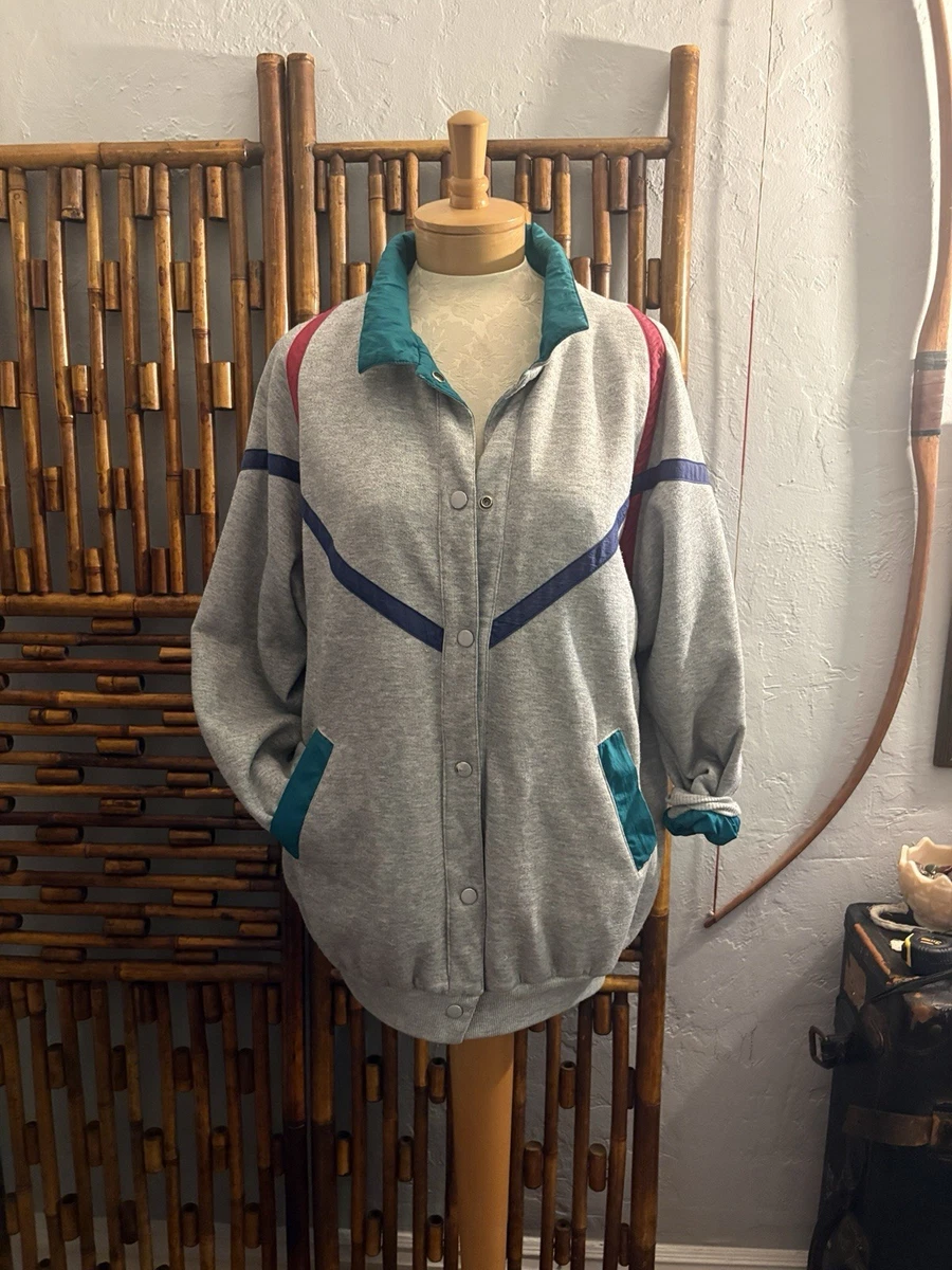 Blair Windbreaker Coats, Jackets & Vests for Women for sale | eBay