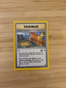 I.HTML?_Nkw=Pokemon Lucky Stadium Promo 41 for sale | eBay