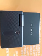 Samsung MV800 Digital Camera 16.1MP 5X Optical Zoom Selfie Flip-out Vlog Black