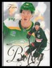 Matt Boldy 2025-26 Flair #62