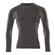 Mascot Crossover Parada Under Shirt Moisture Wicking Anti-Bacterial S-XL