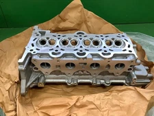 Hyundai 22100-2B730 Cylinder Head Assembly New Genuine