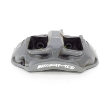 Bremssattel vorne links Mercedes C-KLASSE W205 S205 C63 63 AMG 10.15-